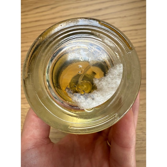 Le Monde Gourmand Fleur de Blonde Hair and Body Mist 3.4oz - Picture 3 of 3